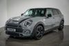 MINI Clubman 2.0 Cooper S Exclusive 6dr Auto