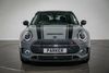 MINI Clubman 2.0 Cooper S Exclusive 6dr Auto
