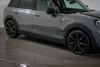 MINI Clubman 2.0 Cooper S Exclusive 6dr Auto