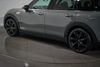 MINI Clubman 2.0 Cooper S Exclusive 6dr Auto