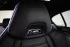 BMW M5 M5 4dr DCT