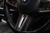 BMW M5 M5 4dr DCT