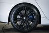 BMW M5 M5 4dr DCT