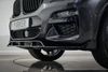 BMW X3 xDrive M40i 5dr Step Auto