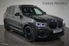 BMW X3 xDrive M40i 5dr Step Auto