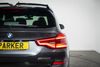 BMW X3 xDrive M40i 5dr Step Auto