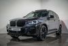 BMW X3 xDrive M40i 5dr Step Auto
