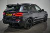 BMW X3 xDrive M40i 5dr Step Auto