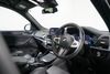 BMW X3 xDrive M40i 5dr Step Auto
