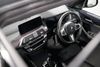 BMW X3 xDrive M40i 5dr Step Auto