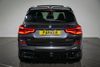 BMW X3 xDrive M40i 5dr Step Auto