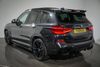 BMW X3 xDrive M40i 5dr Step Auto