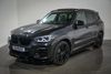 BMW X3 xDrive M40i 5dr Step Auto