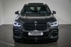 BMW X3 xDrive M40i 5dr Step Auto
