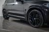BMW X3 xDrive M40i 5dr Step Auto