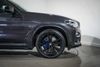 BMW X3 xDrive M40i 5dr Step Auto