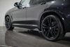 BMW X3 xDrive M40i 5dr Step Auto