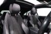Mercedes-Benz E Class E220d AMG Line Premium Plus 2dr 9G-Tronic