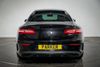 Mercedes-Benz E Class E220d AMG Line Premium Plus 2dr 9G-Tronic