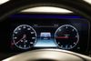 Mercedes-Benz E Class E220d AMG Line Premium Plus 2dr 9G-Tronic