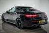 Mercedes-Benz E Class E220d AMG Line Premium Plus 2dr 9G-Tronic