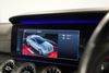Mercedes-Benz E Class E220d AMG Line Premium Plus 2dr 9G-Tronic