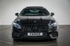 Mercedes-Benz E Class E220d AMG Line Premium Plus 2dr 9G-Tronic