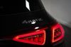 Mercedes-Benz Gle GLE 350d 4Matic AMG Line Prem + 5dr 9G-Tron [7 St]