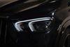 Mercedes-Benz Gle GLE 350d 4Matic AMG Line Prem + 5dr 9G-Tron [7 St]