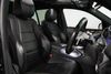 Mercedes-Benz Gle GLE 350d 4Matic AMG Line Prem + 5dr 9G-Tron [7 St]