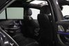 Mercedes-Benz Gle GLE 350d 4Matic AMG Line Prem + 5dr 9G-Tron [7 St]