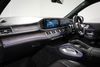 Mercedes-Benz Gle GLE 350d 4Matic AMG Line Prem + 5dr 9G-Tron [7 St]