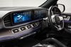 Mercedes-Benz Gle GLE 350d 4Matic AMG Line Prem + 5dr 9G-Tron [7 St]