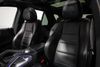 Mercedes-Benz Gle GLE 350d 4Matic AMG Line Prem + 5dr 9G-Tron [7 St]