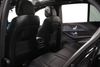 Mercedes-Benz Gle GLE 350d 4Matic AMG Line Prem + 5dr 9G-Tron [7 St]
