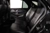 Mercedes-Benz Gle GLE 350d 4Matic AMG Line Prem + 5dr 9G-Tron [7 St]