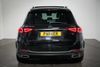 Mercedes-Benz Gle GLE 350d 4Matic AMG Line Prem + 5dr 9G-Tron [7 St]