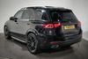 Mercedes-Benz Gle GLE 350d 4Matic AMG Line Prem + 5dr 9G-Tron [7 St]