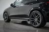 Mercedes-Benz Gle GLE 350d 4Matic AMG Line Prem + 5dr 9G-Tron [7 St]