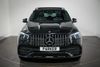 Mercedes-Benz Gle GLE 350d 4Matic AMG Line Prem + 5dr 9G-Tron [7 St]