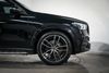 Mercedes-Benz Gle GLE 350d 4Matic AMG Line Prem + 5dr 9G-Tron [7 St]