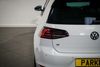 Volkswagen Golf 2.0 TSI R 5dr DSG