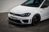 Volkswagen Golf 2.0 TSI R 5dr DSG