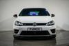 Volkswagen Golf 2.0 TSI R 5dr DSG
