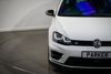 Volkswagen Golf 2.0 TSI R 5dr DSG
