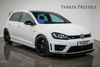 Volkswagen Golf 2.0 TSI R 5dr DSG