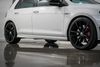 Volkswagen Golf 2.0 TSI R 5dr DSG