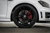 Volkswagen Golf 2.0 TSI R 5dr DSG