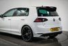 Volkswagen Golf 2.0 TSI R 5dr DSG