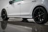Volkswagen Golf 2.0 TSI R 5dr DSG